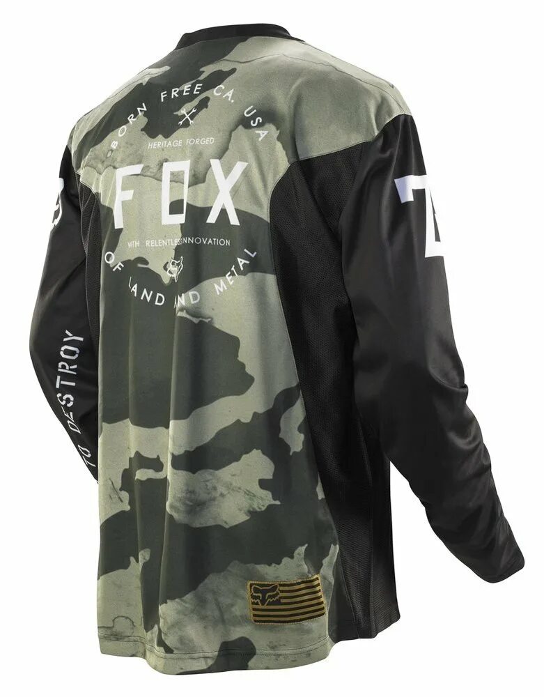 Fox camo. Fox Racing Camo. Джерси Relax мужская Camo 23. Джерси Fox камуфляж. Джерси Finntrail Jersey CAMOGREY.