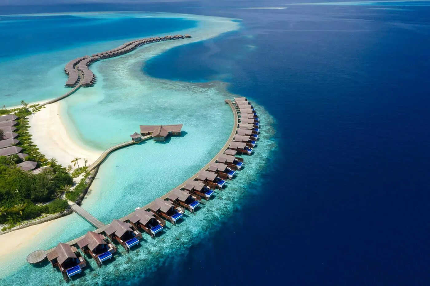 Северный мале атолл мальдивы. Grand park kodhipparu 5* отель. Grand park kodhipparu maldives (мальдивы, северный мале атолл). Северный мале атолл мальдивы. Grand park kodhipparu, ocean water villa.