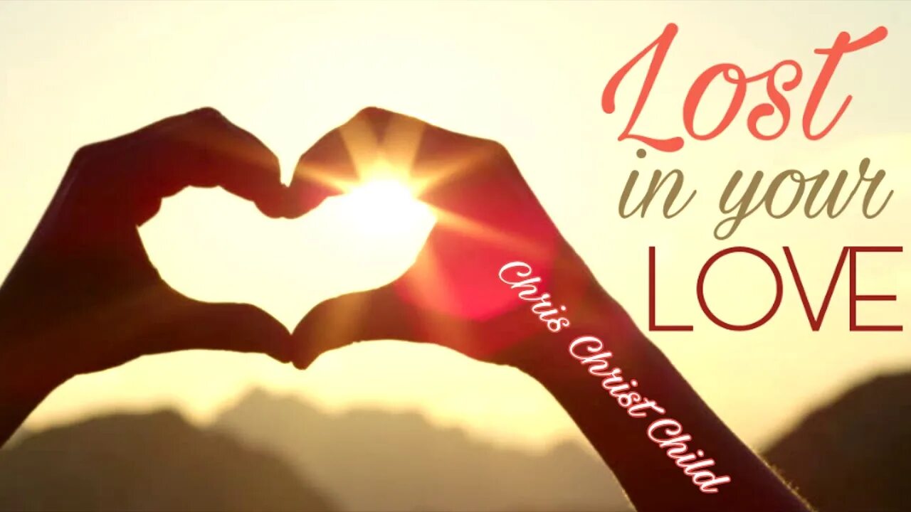 Предсвадебная фотосессия love story. Love story язык. Love story фотосессия. Love story язык. Историческая лав стори.