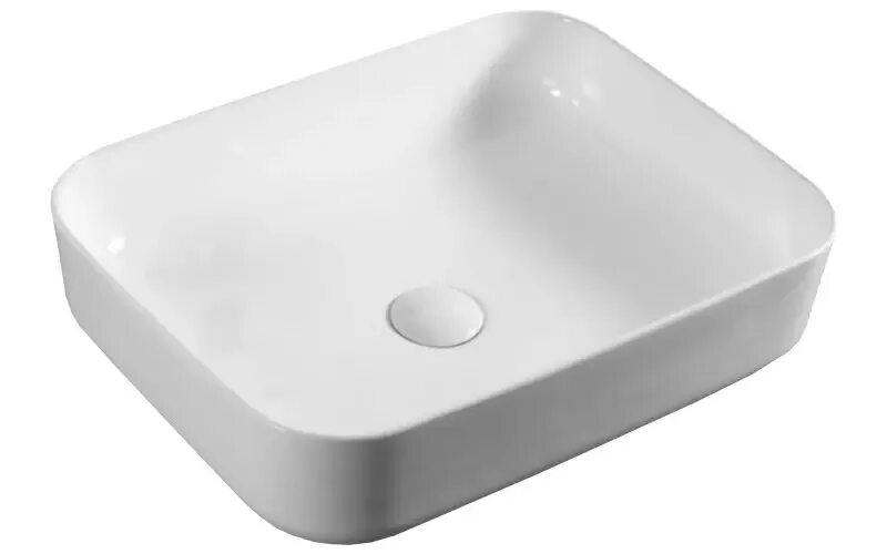 Раковина накладная BELBAGNO bb1304. Раковина накладная BELBAGNO bb1302. Раковина накладная BELBAGNO bb1338. BELBAGNO раковина накладная керамическая bb1304.