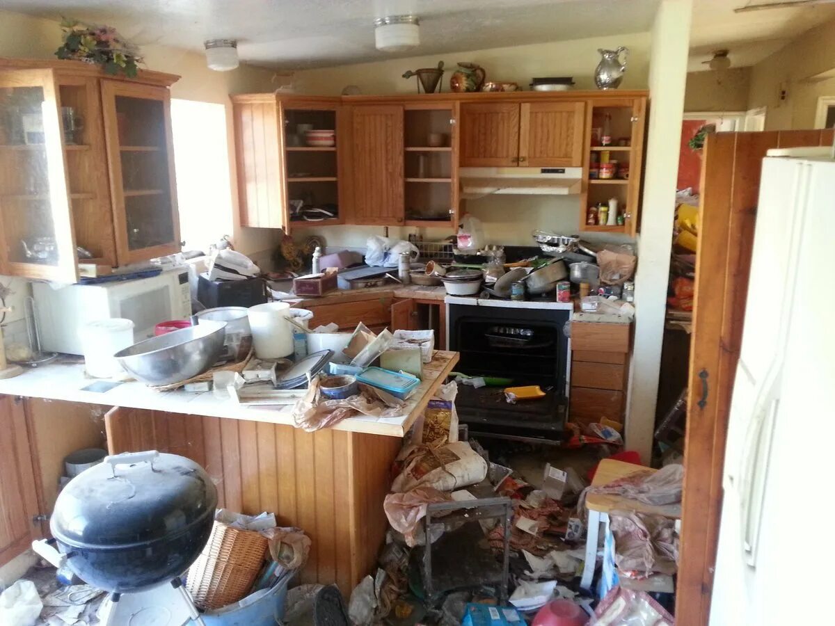 messy living rooms - Google Search Home, Home decor, Home office