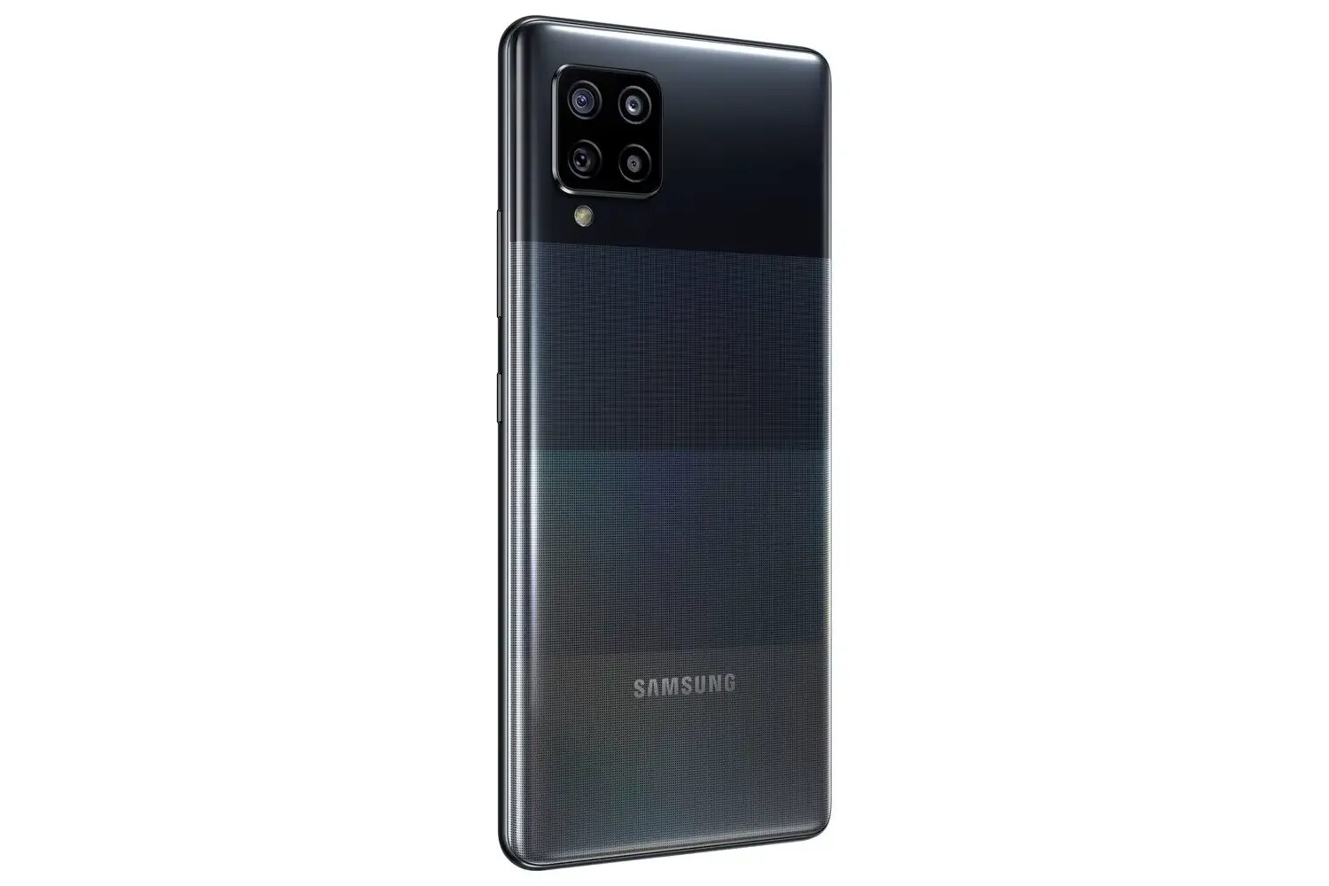 Samsung a35 5g купить. Самсунг а42. Самсунг а42 5g. A042 самсунг. Galaxy a42 5g.