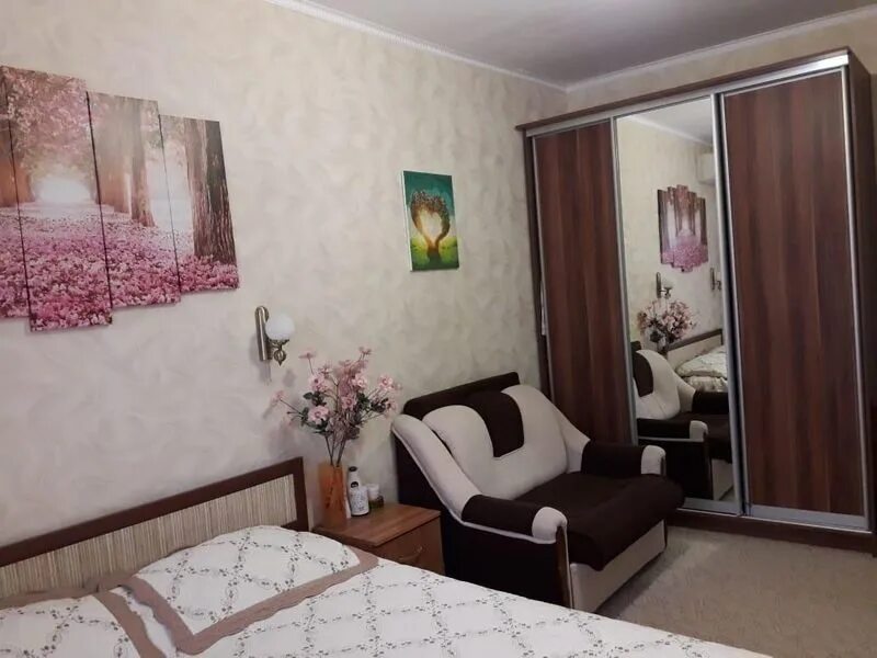 2 королев. домодедово, мкр. 2х комнатная квартира зеленодольск, королева, д. домодедово микрорайон авиационный улица королёва 7. королева 13 димитровград.