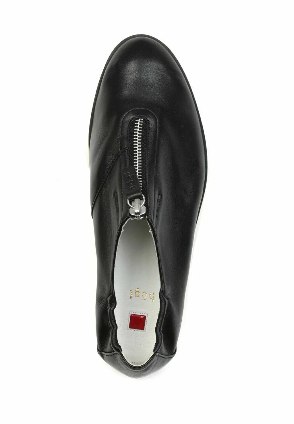 обувь хегель 2023. хегель туфли 5085. хегель 2021 туфли бежевые. обувь хегель 2023. хегель туфли 5085.