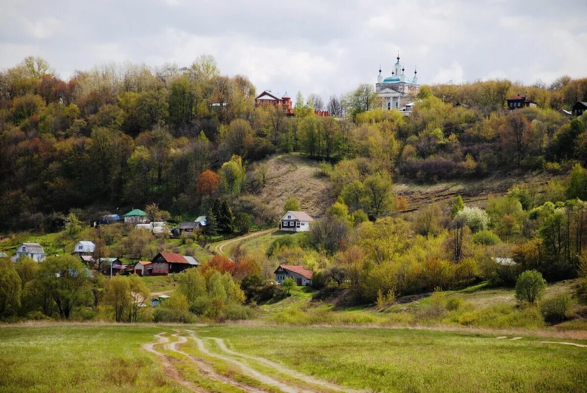 Г горбатов нижегородская область. Город горбатов нижегородская. Горбатов нижегородская область церковь. Город горбатов нижегородская. Г горбатов нижегородская область.