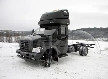 Газон спальник