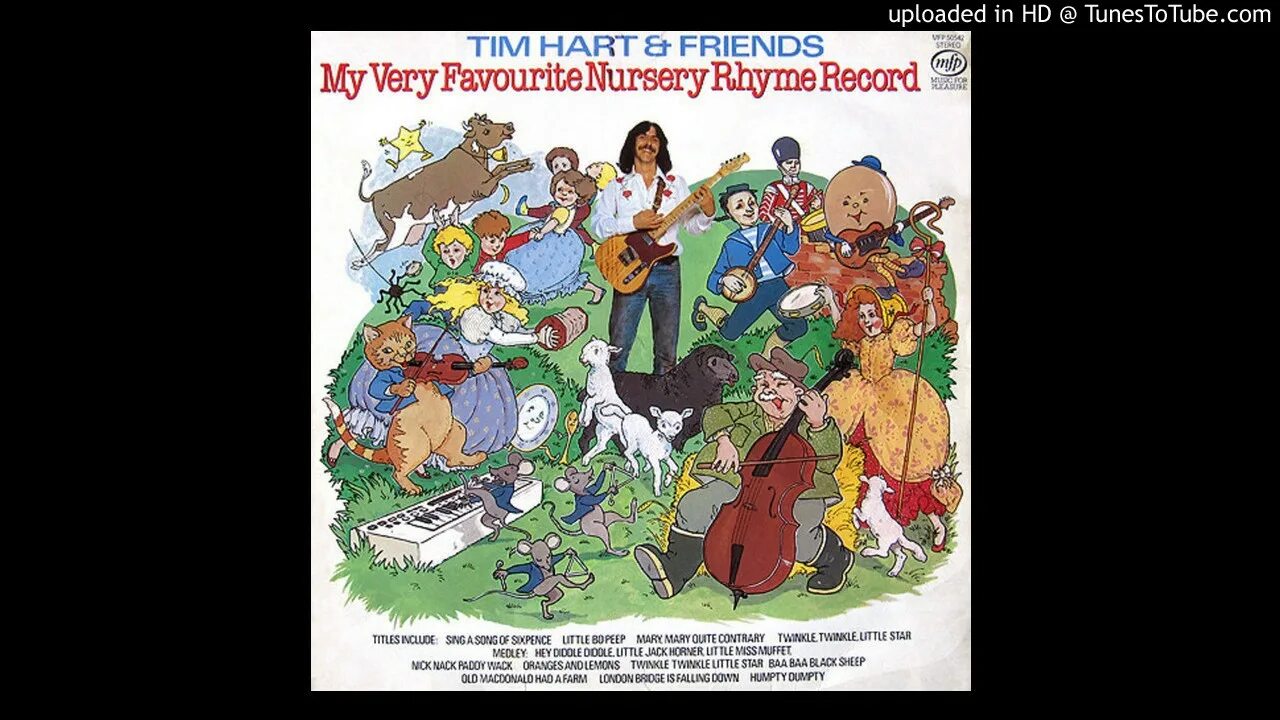 Oh dear what the matter. My favourite Nursery Rhymes. Nursery Rhymes Nick Nack. Mary, Mary, quite contrary Джеймс хук. Тест на знание героев Nursery Rhymes.