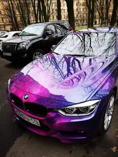 Автомобиль краска москва