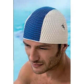 Swim sales