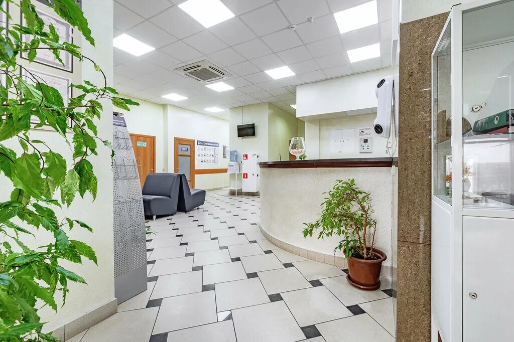 реабилитация наркозависимых казань. реабилитационный центр для алкоголиков москва и московская область. реабилитация наркозависимых омск. реабилитационный центр наркозависимых в московской области. центр для алкоголиков казань.