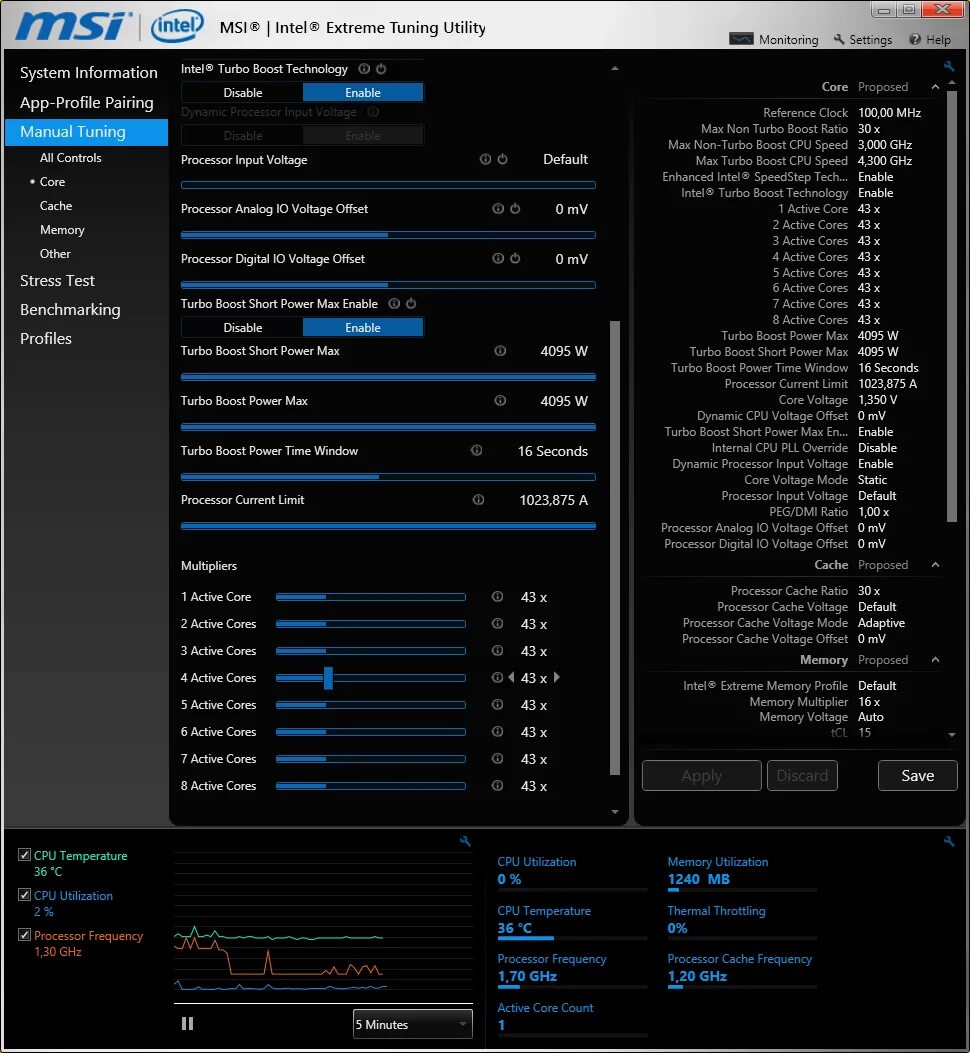 Extreme tuning utility на русском. ASUS Intel® extreme Tuning Utility. Intel extreme Tuning Utility 11800h. Intel® extreme Tuning Utility (Intel® XTU). Extreme Tuning Utility.