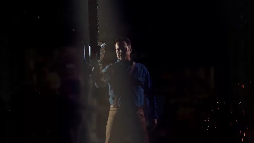 Эш против зловещих мертвецов перевод кубика. Эш против зловещих мертвецов 2015. Эш против зловещих мертвецов перевод кубика. Эш против зловещих мертвецов перевод кубика. Эш против против зловещих мертвецов.