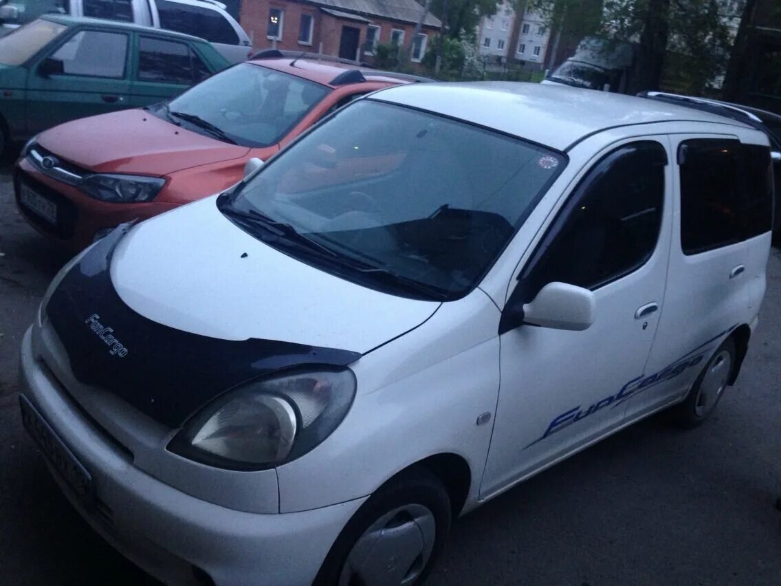 цена на авто в 2001 году.