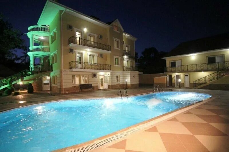 Гостевой дом поселок. Поселок солоники лазаревский район. Гостевой дом поселок. Чайка, посёлок ульяновского лесопарка. Пос мезмай апшеронский район краснодарский край.