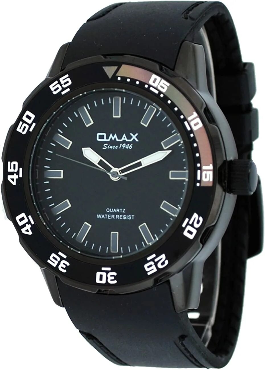 Water resistant 5atm часы. Часы наручные water resistant. Часы наручные water resistant. Часы наручные k-sport 30m resist. Часы истребитель стелс stealth led watch.