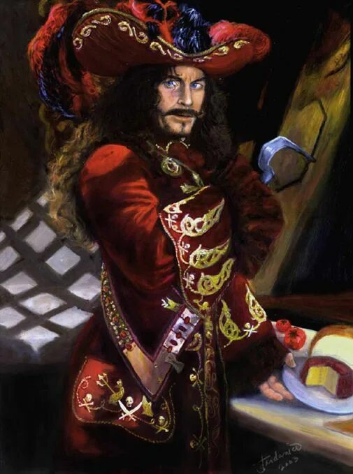 Капитан крюк арт. Крюк арты. Крюк арты. Капитан крюк арты. Капитан крюк.