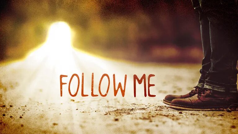 Подписка твич. Follow me без фона. Включи follow. Гиф follow. Включи follow.