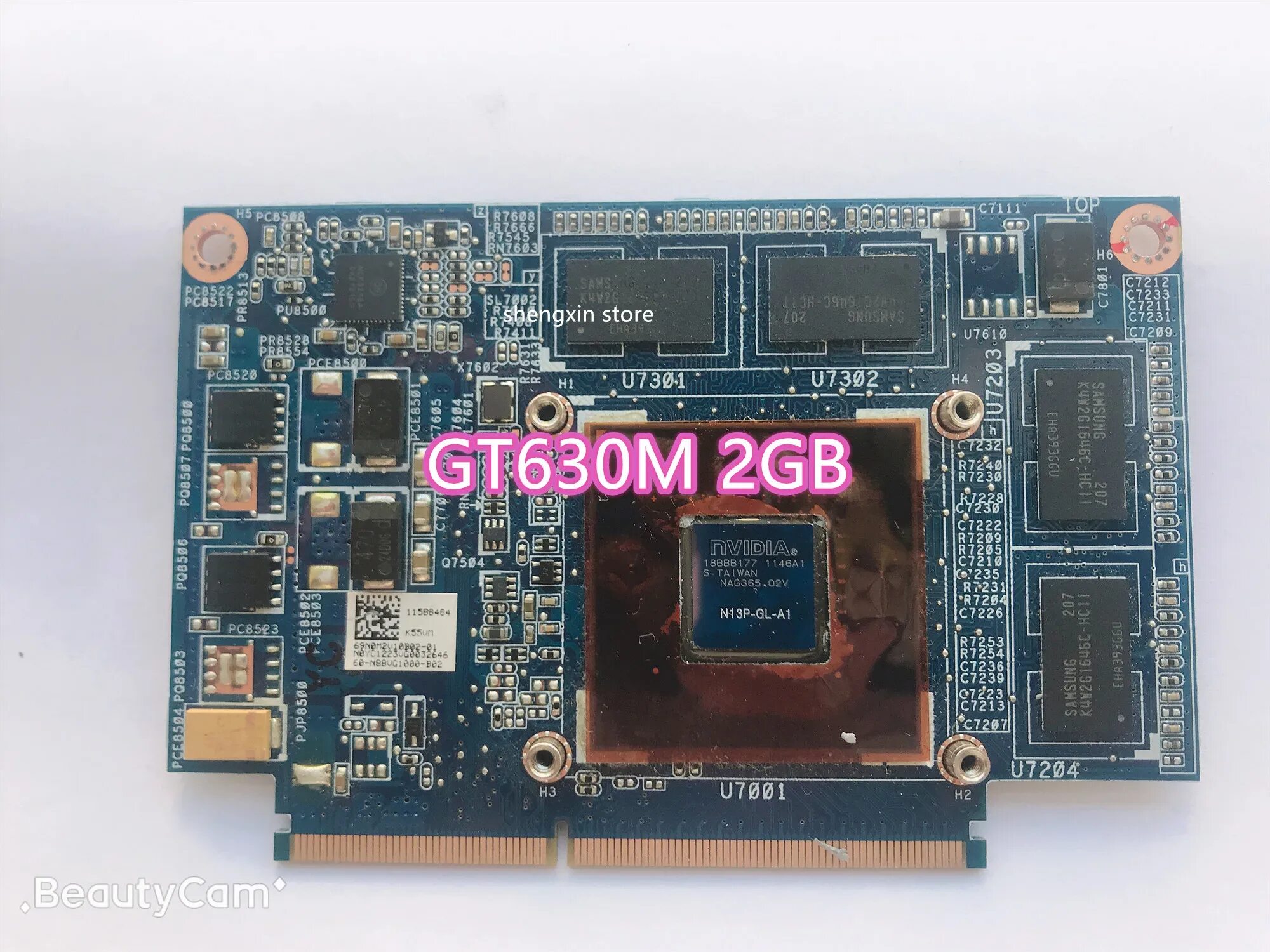 Nvidia gt 635m драйвер. Видеокарта gt 635m. gt 635 2gb. n13p-gl-a1 gt630m. geforce 635 m.