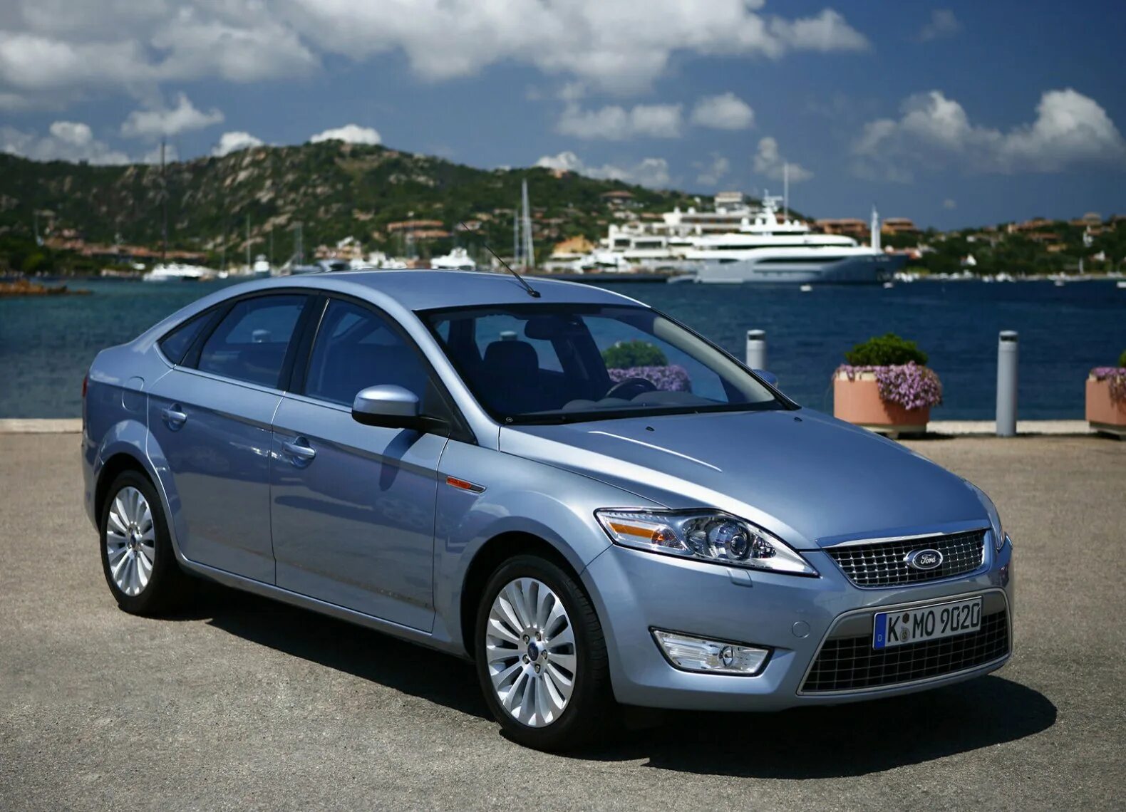 Форд Мондео 6. Ford Mondeo 2007. Форд Мондео 4. Мондео 4 1.