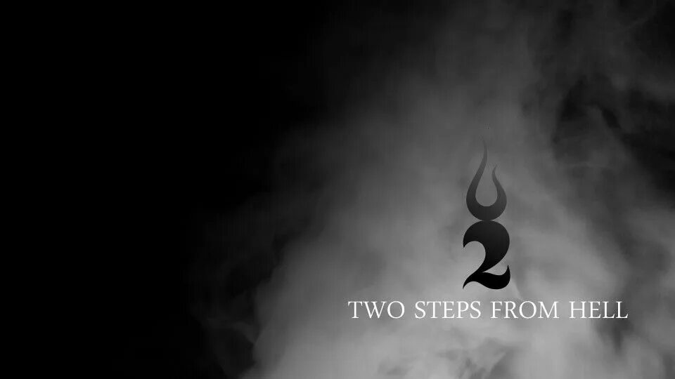 From hell instrumental. Two steps from hell. группа two steps from hell. two steps from hell &amp; thomas bergersen. two steps from hell victory.