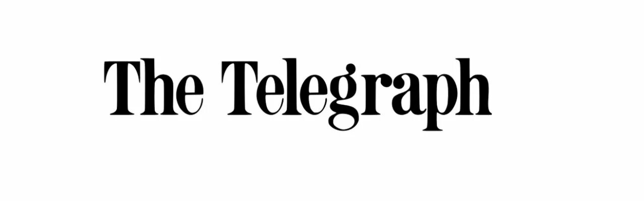 The daily telegraph логотип. Зе телеграф. Telegraph co uk. The daily telegraph. Telegraph co uk.
