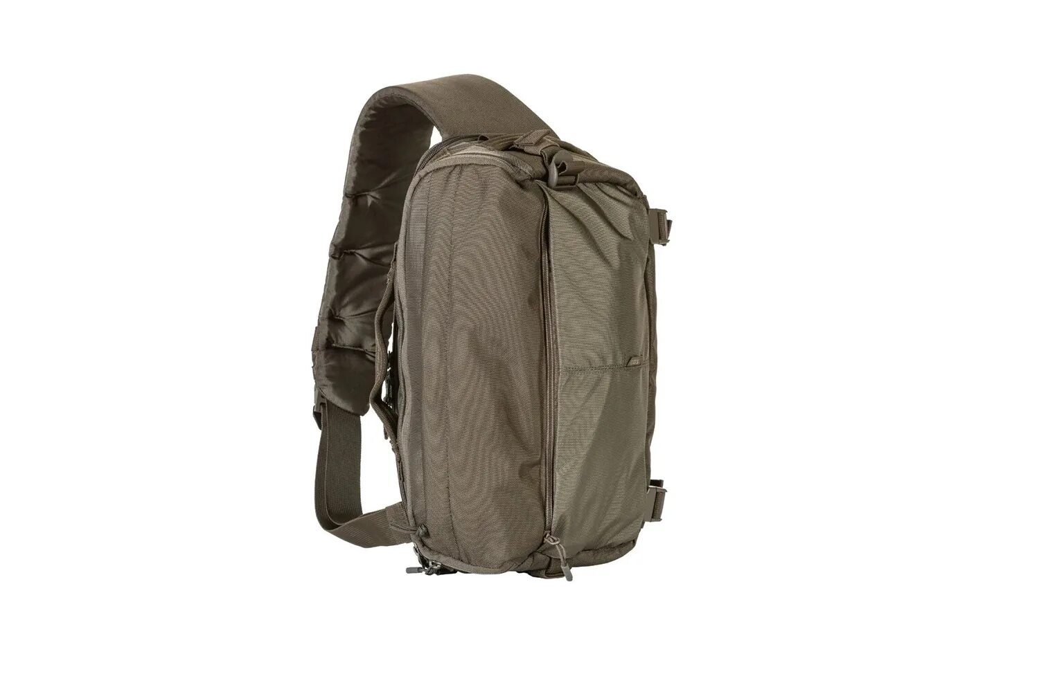 5. Сумка rapid sling pack. Сумка 5. 11 rapid sling pack. 11 tactical слинг.