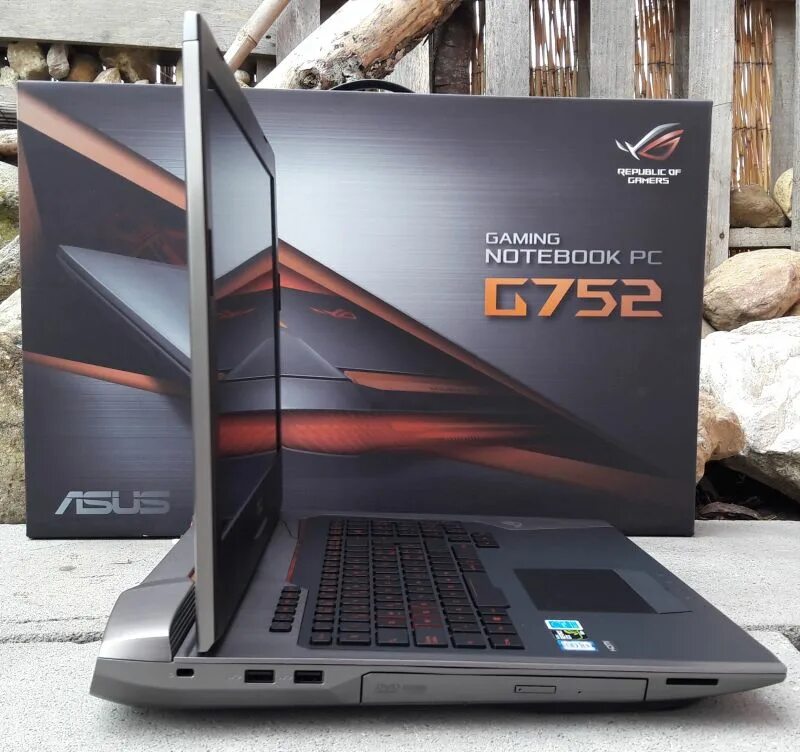 ASUS ROG g752vs. ASUS ROG ноутбук g752. Игровой ноутбук ASUS ROG g752. ASUS ROG g752 gtx1060. Asus rog g18 купить