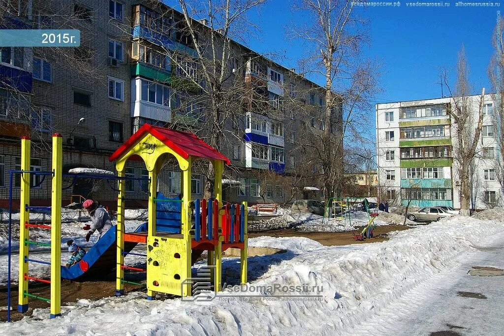 психолого-педагогическая служба логотип. руководитель тпмпк всеволожский район фото. структура пмпк. гбу ппц. вологда 2022.