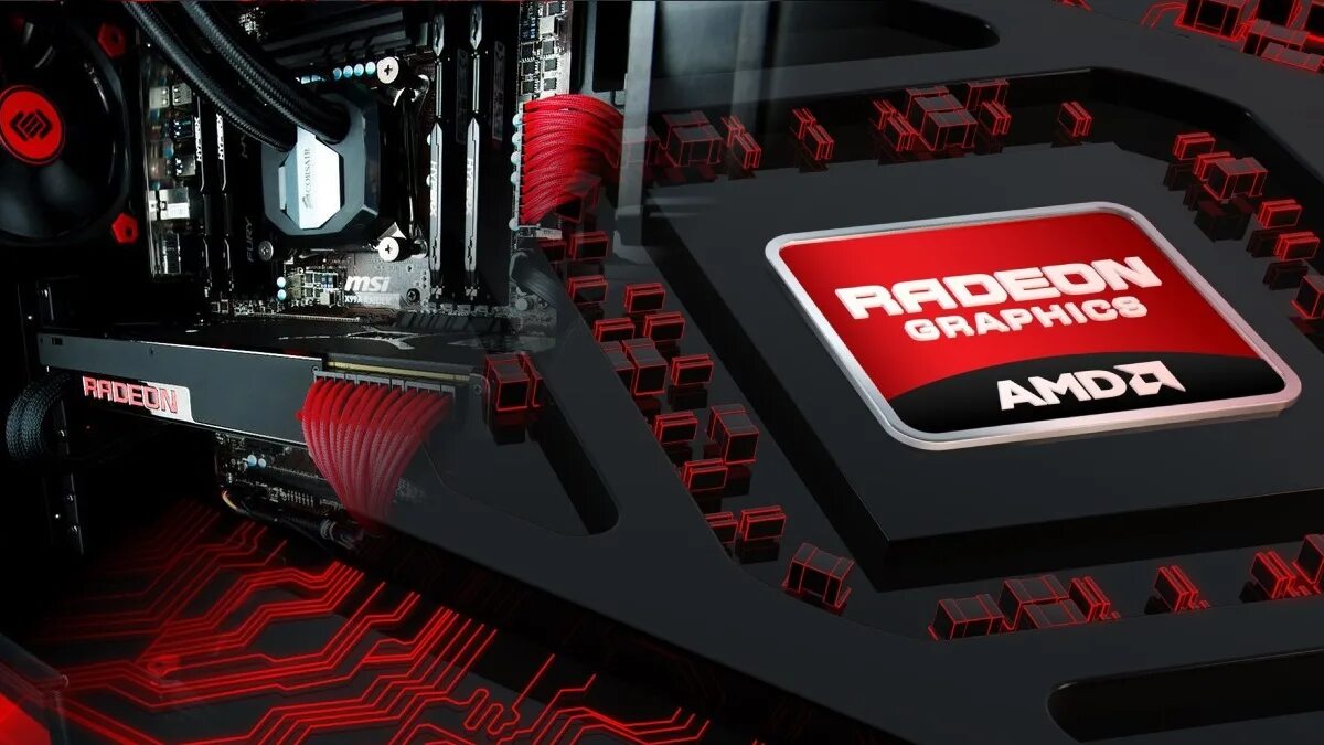 Игры для амд радеон. АМД видеокарты 1080. AMD RX 295. AMD 2022 Radeon. AMD Radeon Adrenalin rx580.