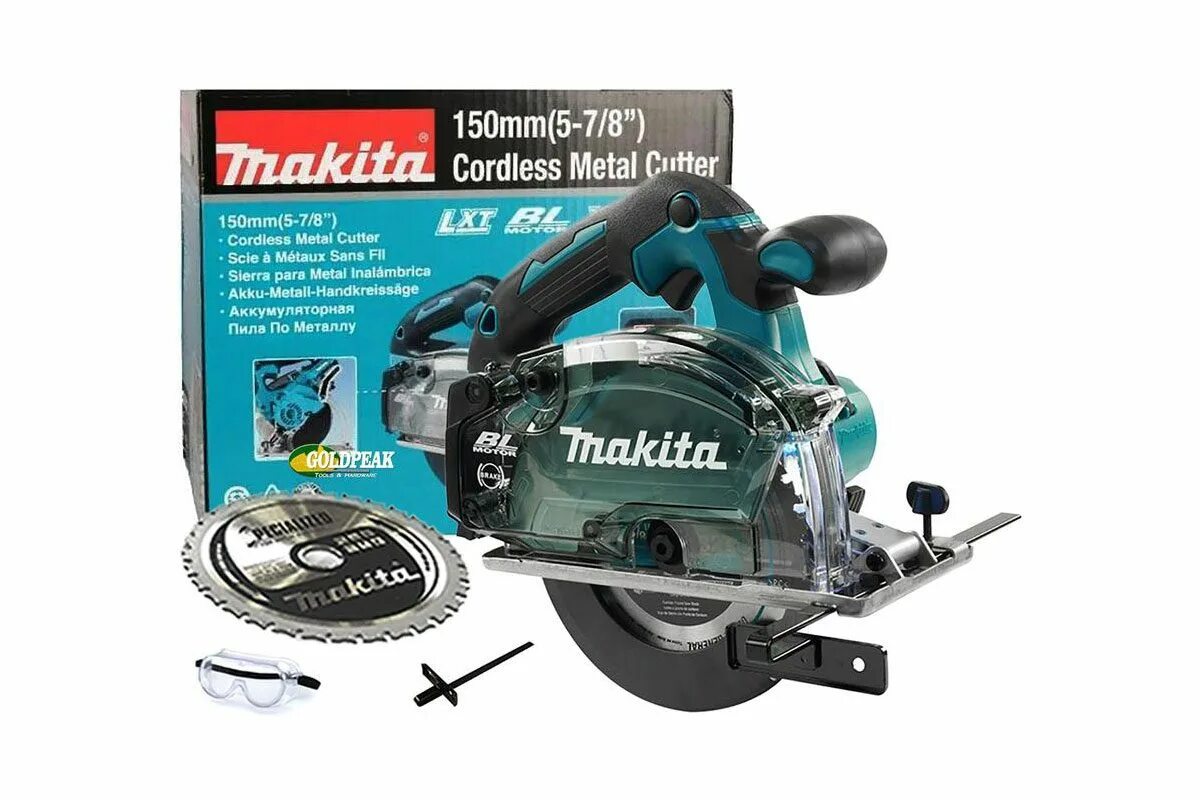 Makita dcs553z. Dcs553z. makita пила дисковая dcs553z.