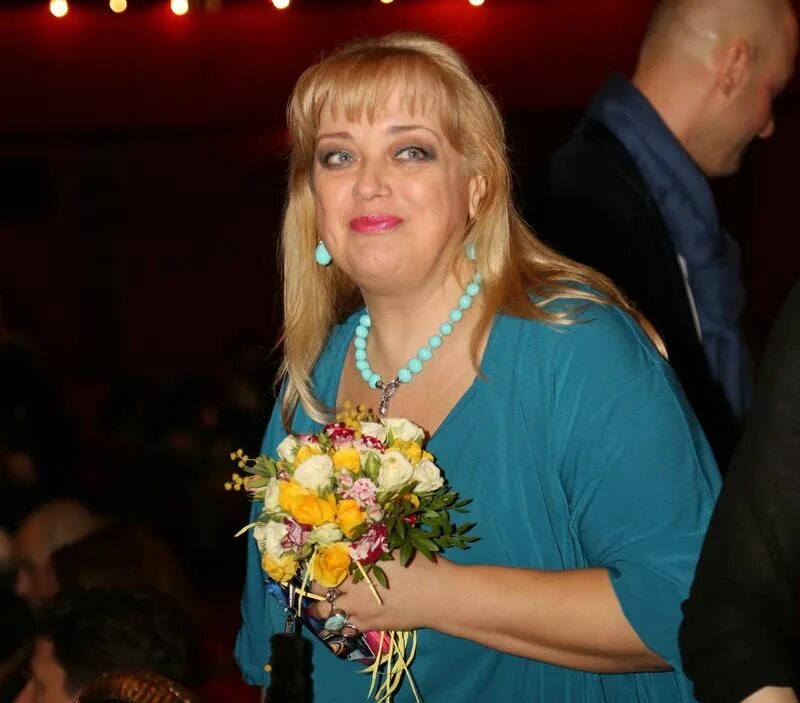 Актриса руденко любовь и ее сын. Любовь руденко. любовь руденко актриса. людмила руденко актриса. дина солдатова и николай руденко.