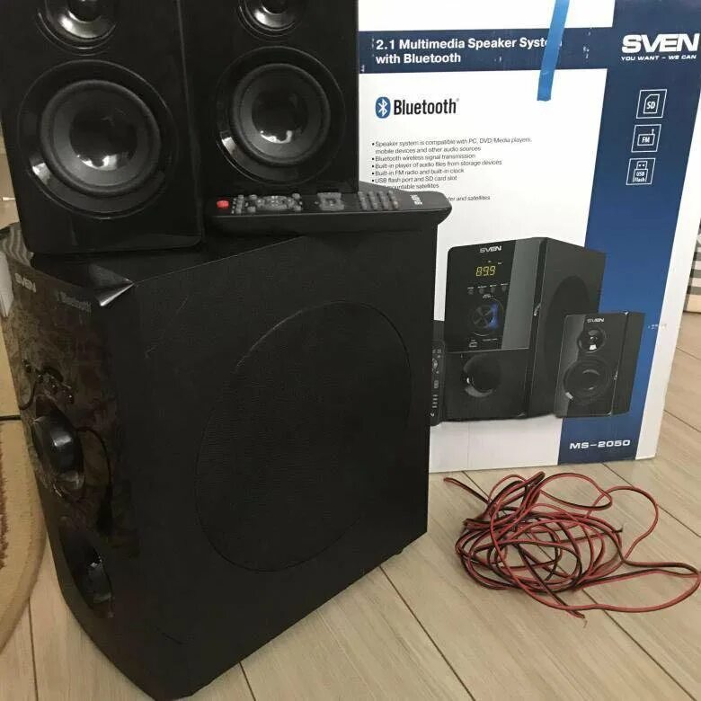Акустическая система sven ms-2050. Колонки свен 2050 без саба. Колонки 2. Свен мс 2050. Акустика sven ms-2050.