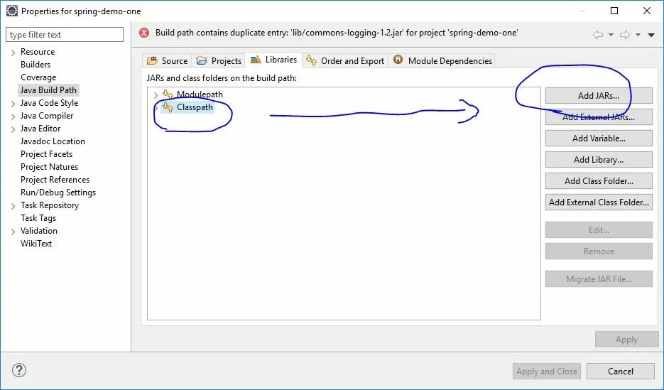 Инициализация list java. Уровни доступа java. Error occurred during initialization of VM. Error during initialization. Error occurred during initialization