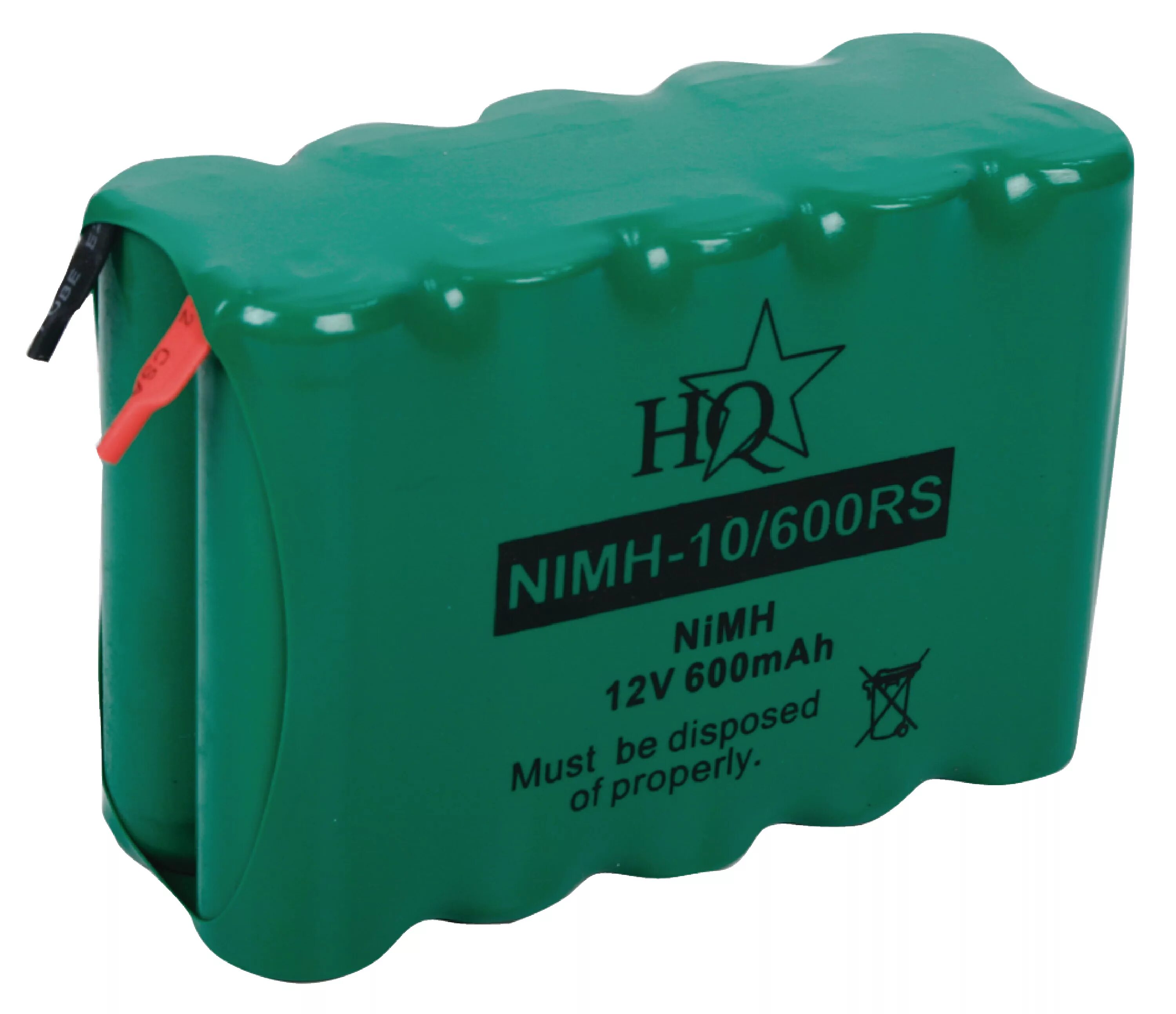 Nimh battery. NIMH Battery Pack 12v. NICAD Battery Pack 12v 600mah. Аккумулятор 600mah AA. Ni-MH Battery Pack 4.8v.
