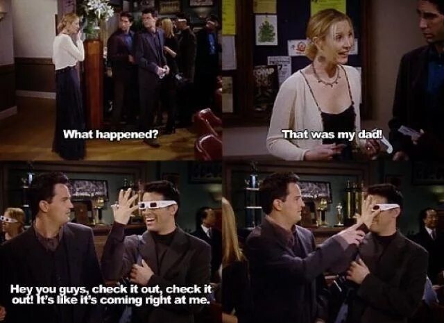 What happened in my. What&#039;s happened. what happened мем. what happened that happened.