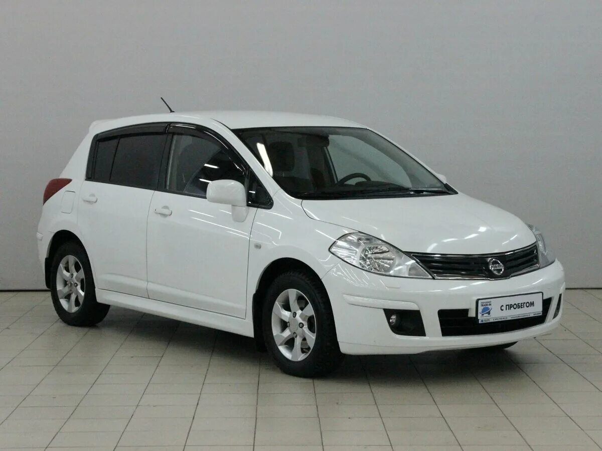 Ниссан тиида с11. Ниссан тиида 2010 седан. Nissan tiida 2013 седан. Ниссан тиида рестайлинг 2011. Nissan tiida 2011.