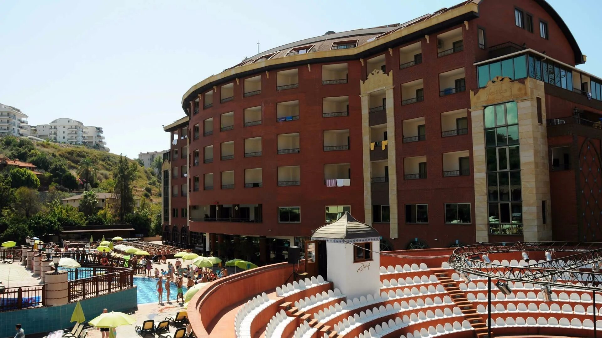 Noxinn club hotel 5 турция конаклы. алания, noxinn club hotel 5* ,. Noxinn club hotel 5 турция конаклы. Noxinn club (ex. Noxinn club (ex.