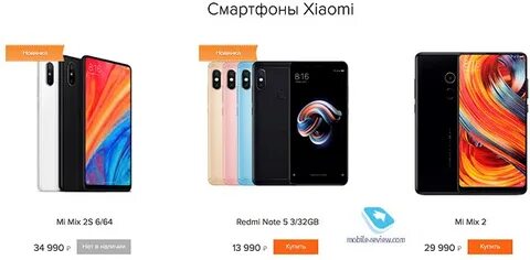 Редми 12 8 256 днс