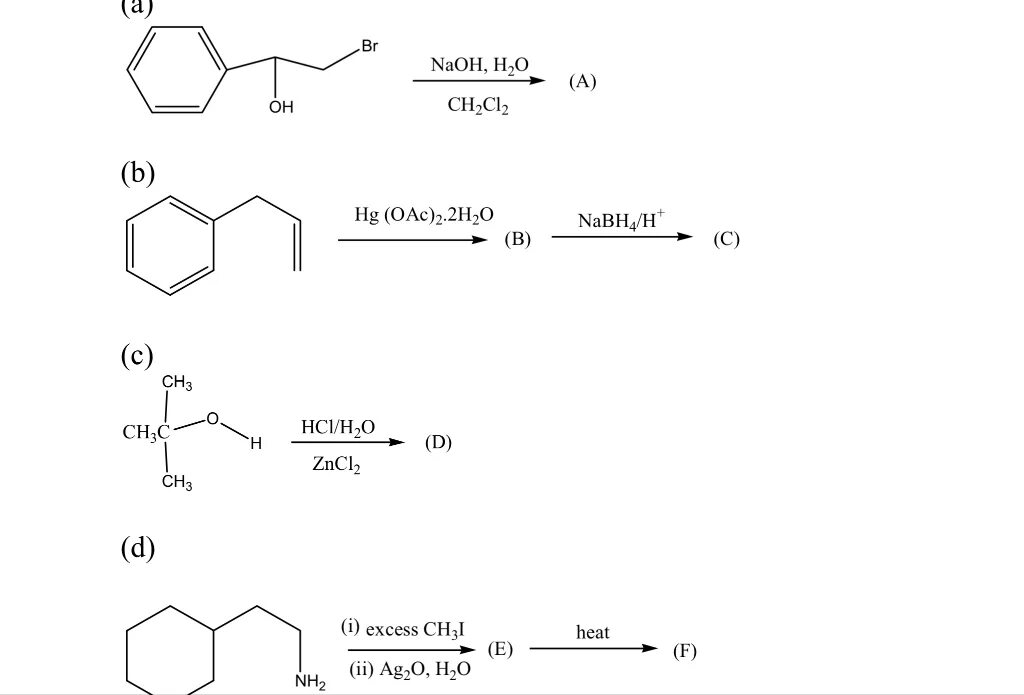 Be naoh h2o. HG OAC 2 nabh4. HG(OAC)2 ТГФ. NAOH+h2. NAOH конц + h2o2.