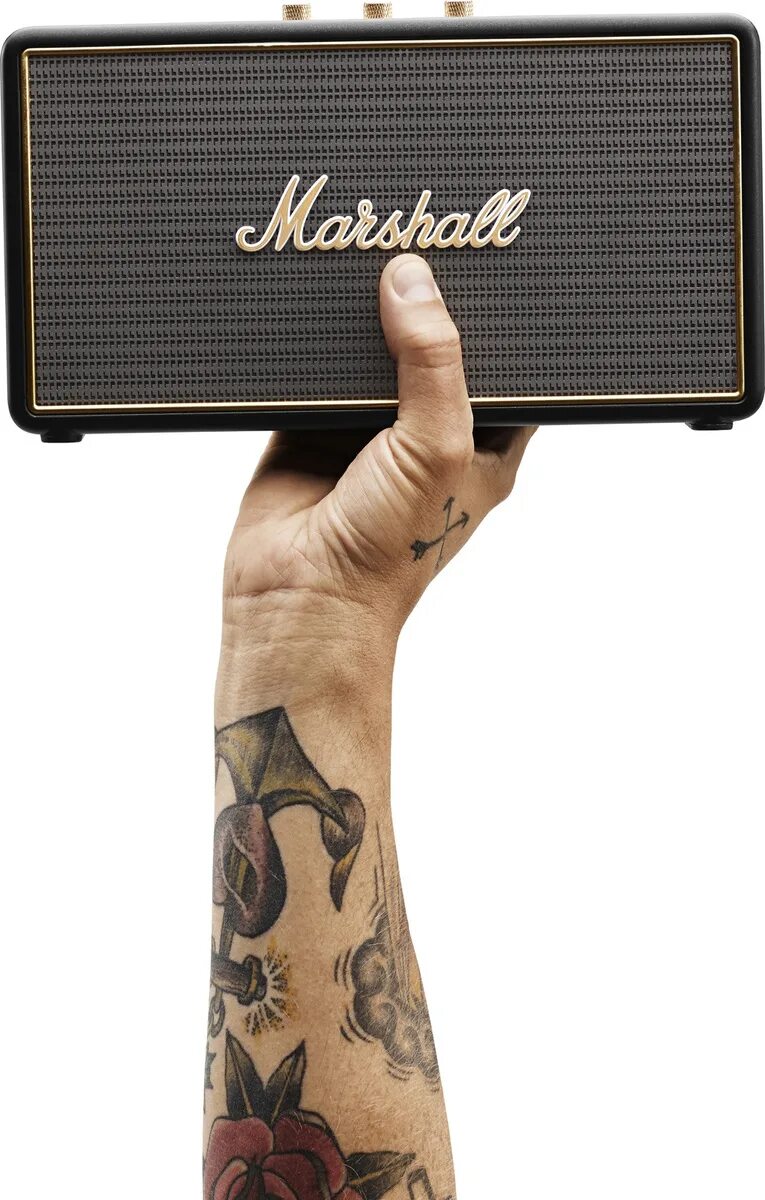 Marshall stockwell black. Колонка marshall stockwell. портативная акустика marshall stockwell. колонки marshall stockwell ii. портативная колонка marshall stockwell black.