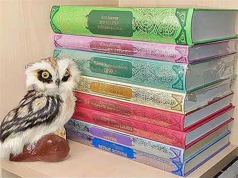 Издательство терра. Мир искусства книжный клуб терра. Чейз 32 тома. М терра книжный клуб. М терра книжный клуб.