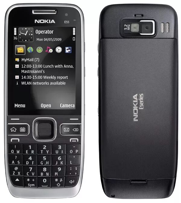 Нокиа е55. Nokia e55. Нокиа 55. Нокиа е52 комплектация. Телефон б е