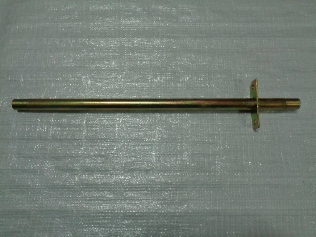 Shimano slx втулка передняя под ось 20х110мм. ось для тачки 1-колесной в сборе (втулка+болт) 16х100(125)мм. опоры 20мм. ось fox 20 мм. ось 12мм х 310мм.