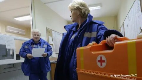 Сообщить десятый