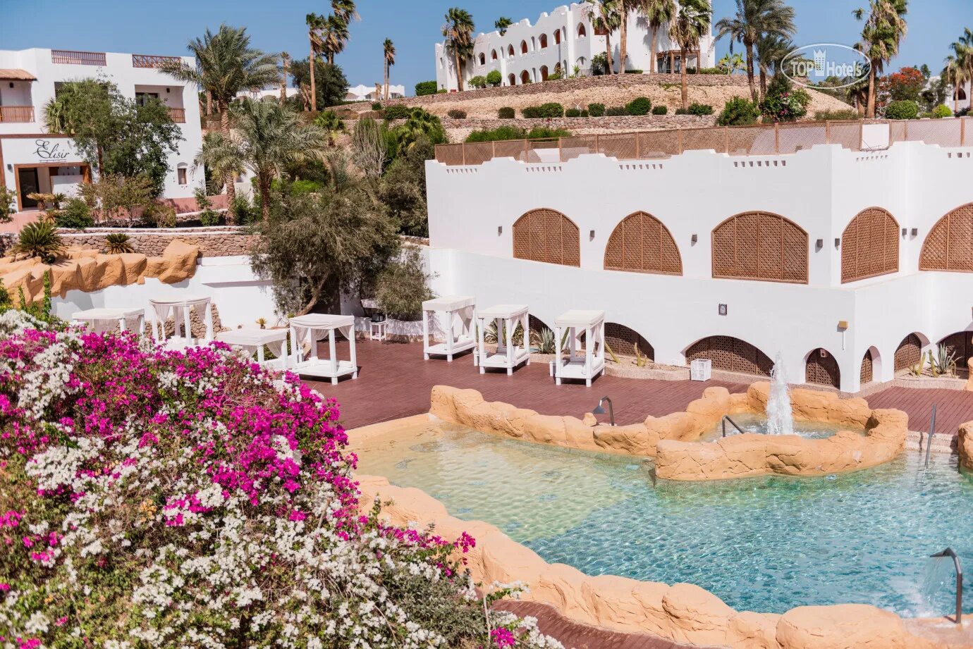 Sharm el Sheikh domina Coral Bay Harem Deluxe. Domina Coral Bay отель в Египте. Domina Coral Bay Harem 5 Египет Шарм-Эль-Шейх. Египет отель domina Coral Bay Harem.