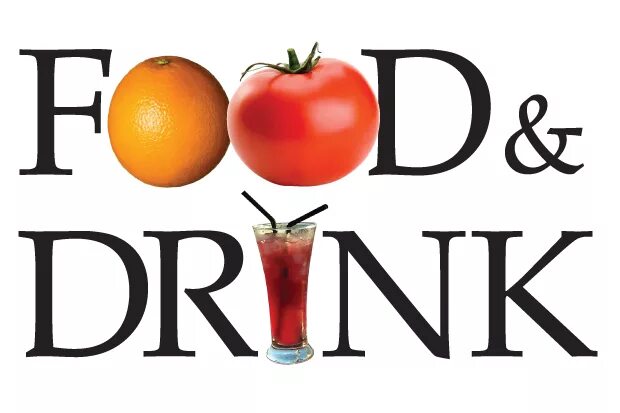 Drinks wordwall. Drinks надпись. картинка food and drinks. английский фуд дринк. food надпись.