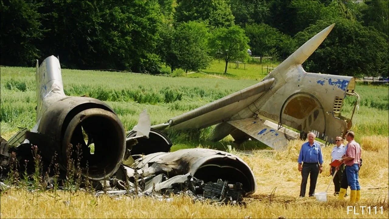 1 июля 2002 г. 2002 Катастрофа самолета над Боденским озером. Ту 154 над Боденским озером. Катастрофа ту-154 над Боденским озером. Катастрофа ту 154 Боденским озером.