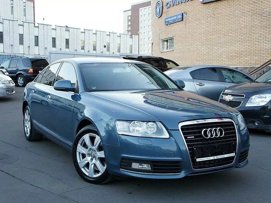 Куплю б у ауди 6. Audi a6 III (c6). Audi a6 c6 Restyling. Ауди а6 c6 Рестайлинг. Ауди а6 Рестайлинг 2009.