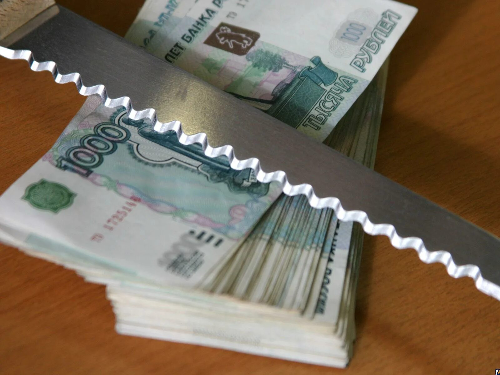 распил денег из бюджета. распил денег на украине. пилят бюджет. распил денег. распил денег.