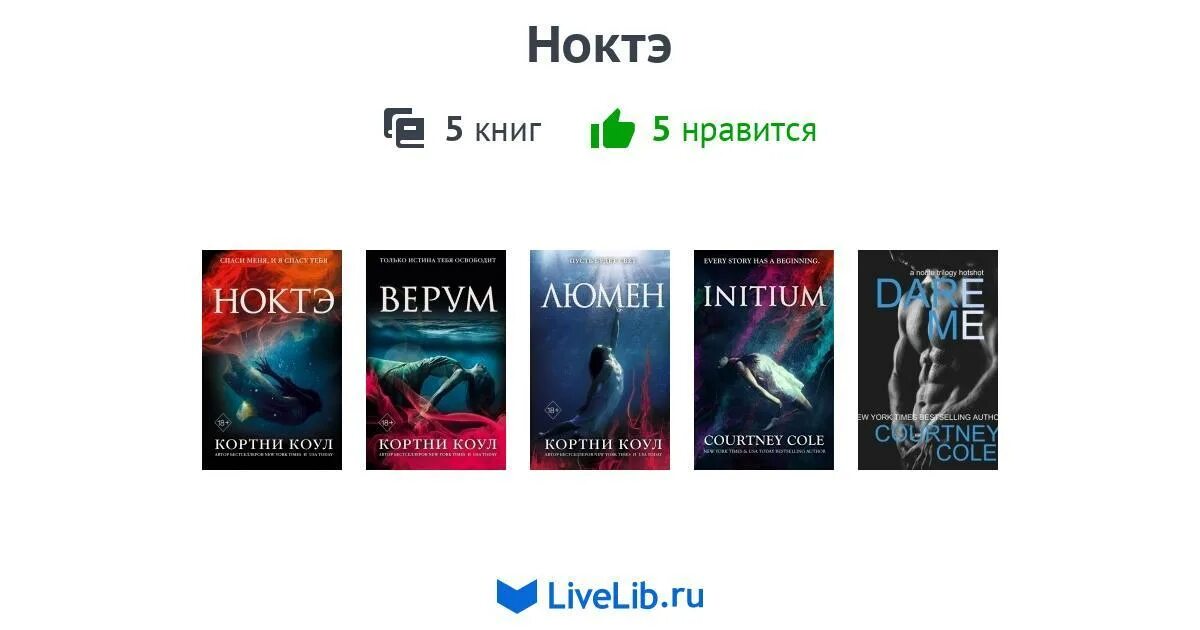 Трилогия Ноктэ. Ноктэ книга. Кортни Коул "Ноктэ". Обложка книги Ноктэ. Цикл книг последняя жизнь